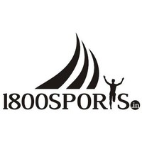 logo sports 1