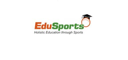 logo sports 5